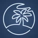 Tunda Island - BFF & Dating icon