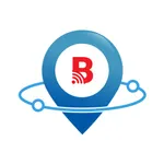 BEN GPS icon