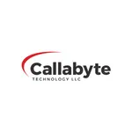 Callabyte Command icon