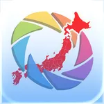 NipponBreeze:Japan yet unseen icon