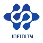 Infinity Academy icon