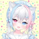 PIKAアラーム 人気Vライバー達のボイス目覚ましアプリ icon