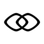 Sofitel Kia Ora Moorea Resort icon