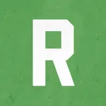 宝藏英语分级阅读——青少儿英语启蒙原声绘本自然拼读 icon