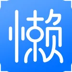 婚礼懒设计 icon