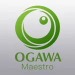 OGAWA Maestro icon