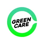 AFGOLF Green Care icon