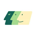 青少年心理援助系统 icon