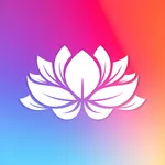 Calming Music - Sleep & Relax icon