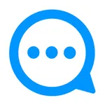 Chatbot Team icon