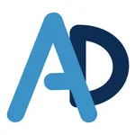 Animated Drawing icon