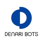 DENARI BOTS icon