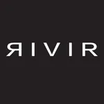 RIVIR Wholesale icon