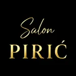 Salon Pirić icon