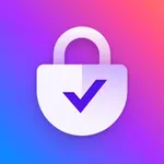 App Lock - Lock Apps . icon