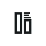 书否 - 每天阅读目标 icon