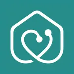 تداوي للأطباء | Tadawi doctors icon