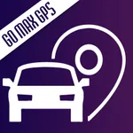 Go Max GPS Pro icon