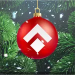 APEX: Mobile Online Bank icon