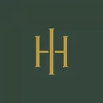 Harling House icon