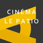 Le Patio - Gex icon