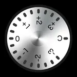 FxjiMate-For Fujifilm users icon