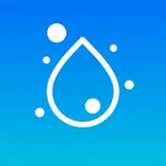 Smart Chlorinator icon