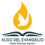 Algo del Evangelio icon