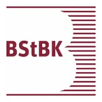 Reisekosten - BStBK icon