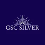 GSC SILVER icon