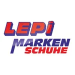 LEPi Markenschuhe icon