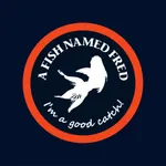 A Fish Named Fred icon