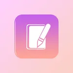 成人情趣记录小助手-夫妻两性生活互动交流记录平台 icon