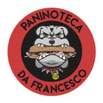 Paninoteca da Francesco icon