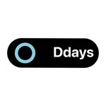 DDays icon