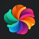 Eureka: AI Chat Assistant icon