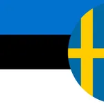 Estnisk-Svensk ordbok icon