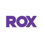 ROX- Real Online Experience icon