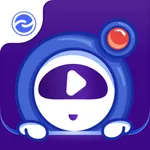 联联直播宝 icon