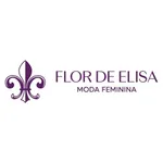FLOR DE ELISA MODA icon