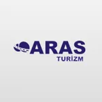Aras Turizm icon