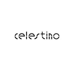 Celestino icon