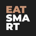 EatSmart by Perfect icon