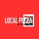 Локал Пицца icon