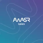 Awasr Dealer icon