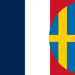Fransk-Svensk ordbok icon