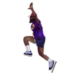 Omega Training Camp icon