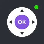 Smart Remote Control for TVs icon