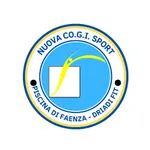 Piscina di Faenza icon