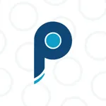 Pergiyuks icon